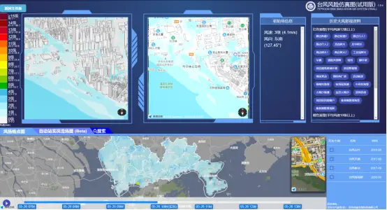 5G时代下，万峰林焕发新活力  第5张