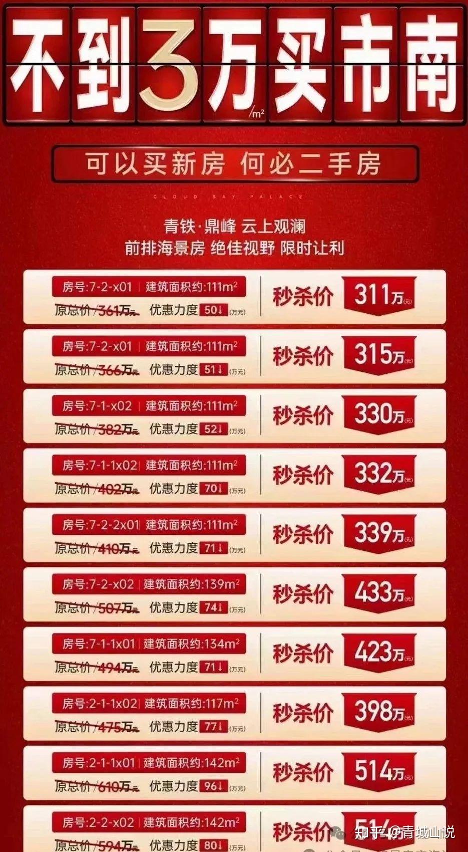 2017年DDR4内存价格大揭秘，高性能需求引爆市场疯抢  第5张