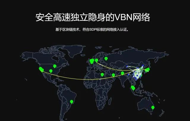 5G网络来袭，未来社会将何去何从？  第3张