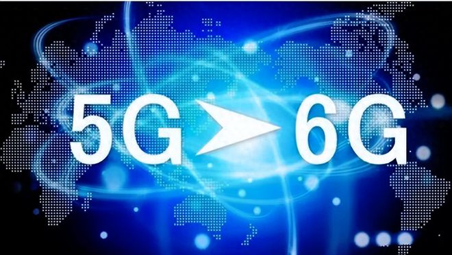 华为5G：速度与延迟并存，引领科技革新潮流  第8张