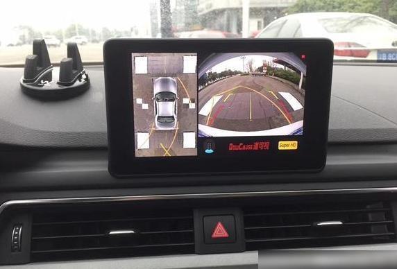 安卓系统行车记录仪：提升驾驶安全新神器  第5张