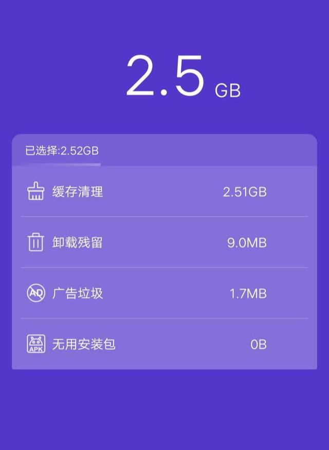 安卓设备装Win7？探秘技术边界  第1张