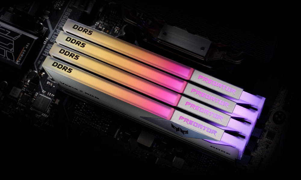 DDR3 1600MHZ8G 探究DDR3 1600MHz 8GB内存的性能与适用范围：详尽解析与技术特点  第8张