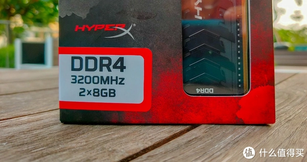 DDR4 16GB内存：科技驱动下的卓越性能与广泛应用  第6张