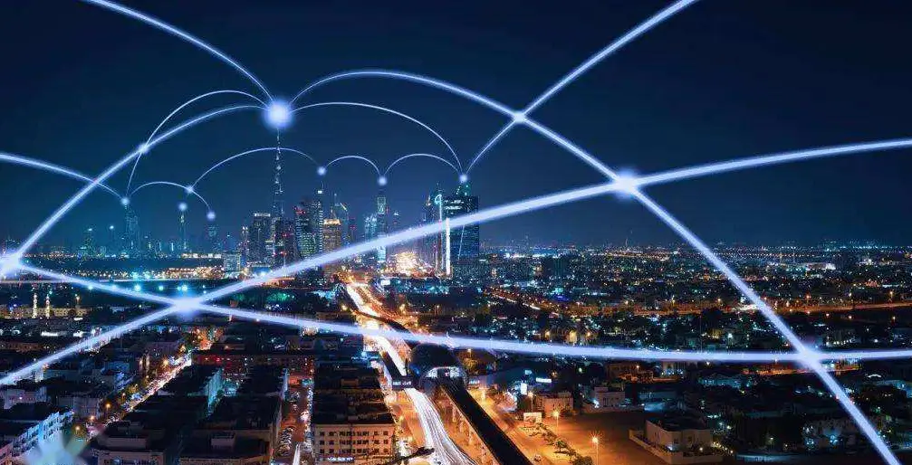 5G技术渗透固定网络：机遇与挑战的全面分析及未来发展趋势  第7张