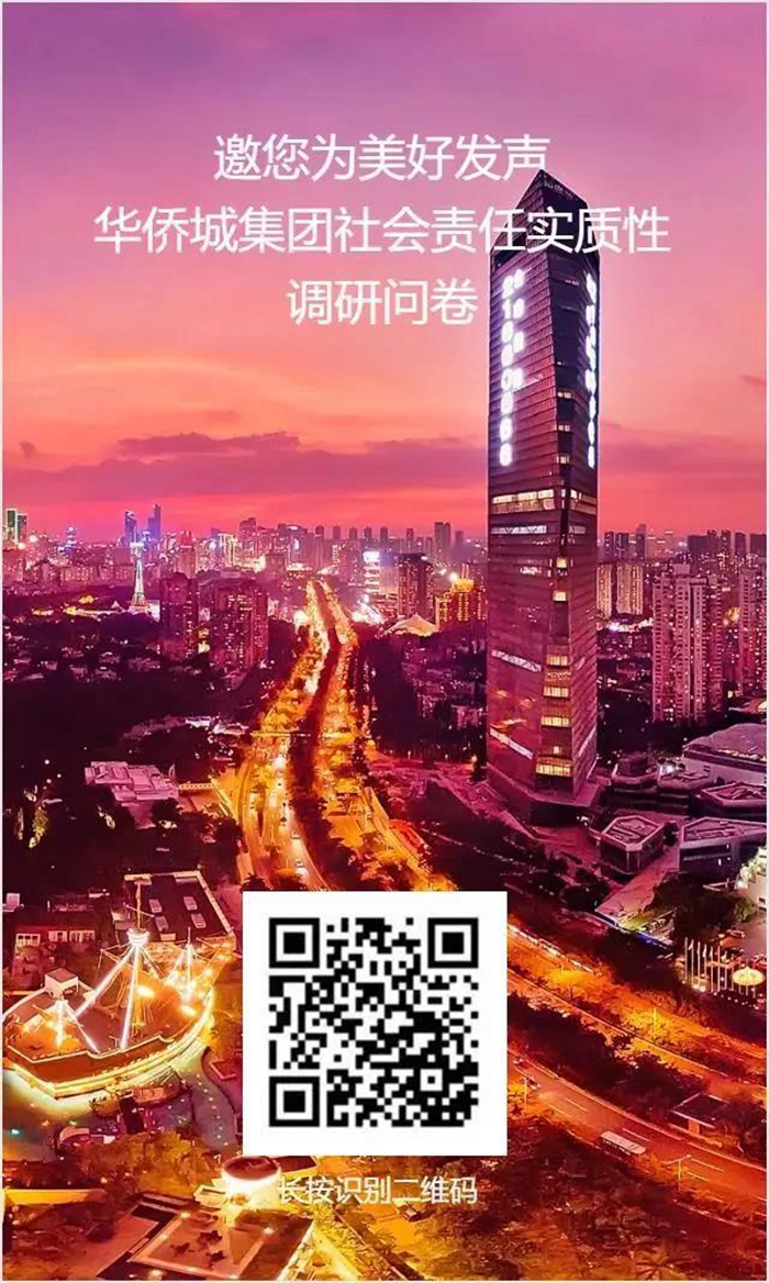 济南5G网络全域覆盖，助力城市数字化和经济繁荣的崛起  第4张