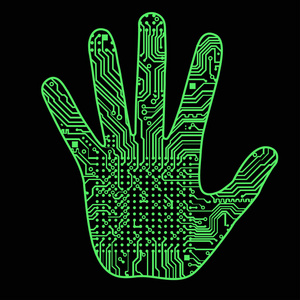 揭秘5G时代的智能生活：网络型小说探索科技与人文交融的未来景象  第4张