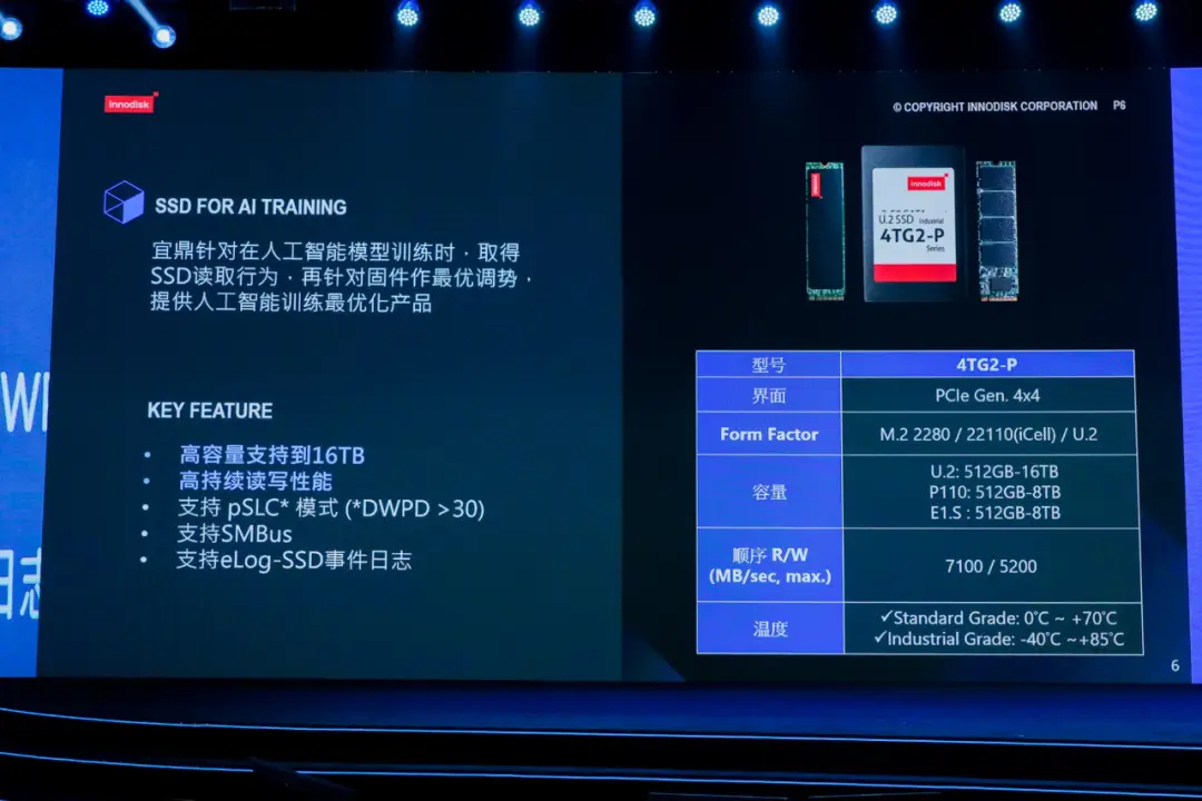 金士顿DDR4 2133MHz 16GB内存详解：性能特性、市场需求与用户体验  第2张