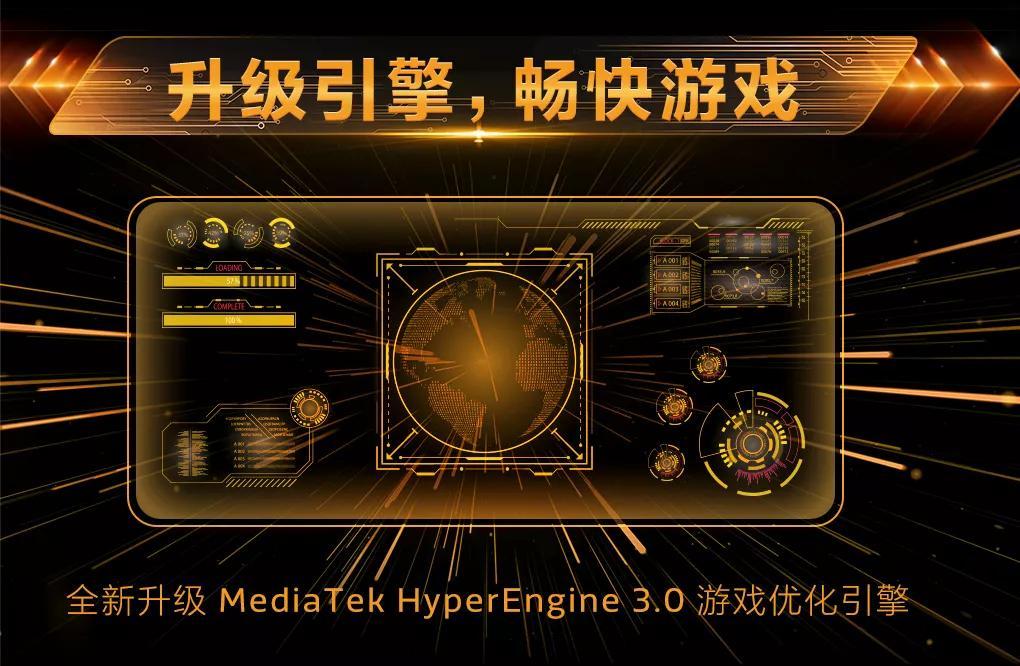 解析联通5G网络延迟及其影响因素：技术挑战与应对策略  第3张