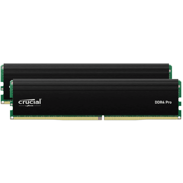 芝奇（G.SKILL）DDR4 2400MHz内存条：性能特性与应用价值全面解析  第5张