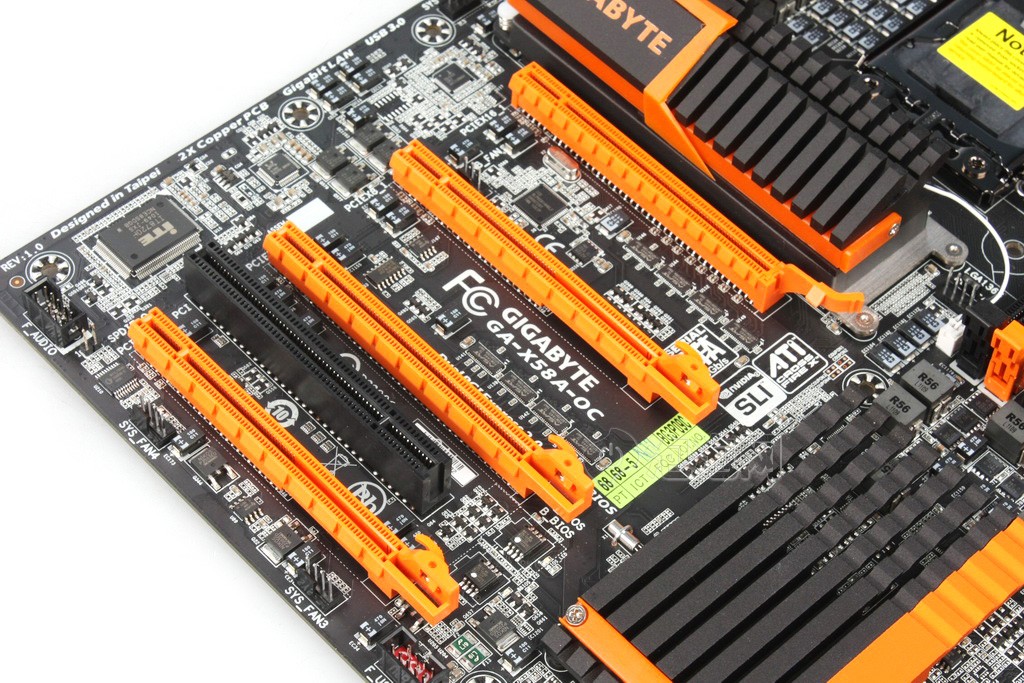 探索技嘉B150HD3DDR3主板的性能和实用功能  第2张