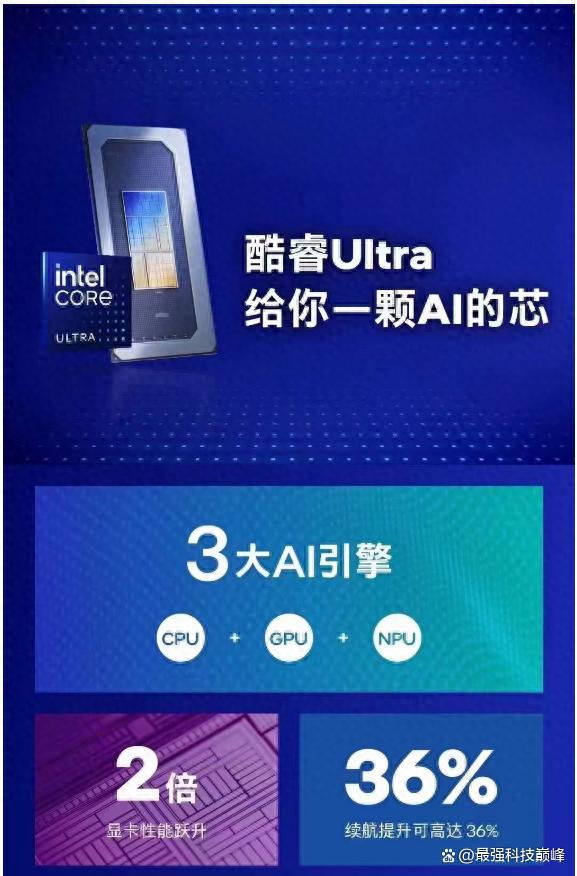 2019年三千元配置电脑主机技术特点及市场前景分析  第9张