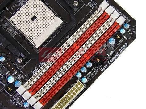 DDR3 1600 4GX8 1600MHz 4GBx8内存条性能分析与未来发展趋势探讨  第4张