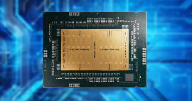 i5 7400 ddr4 2400 Intel Core i5-7400 CPU 与 Kingston DDR4 内存：卓越性能与协同作用解析  第4张