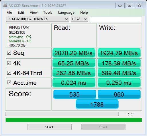 深度剖析金士顿DDR4 2400MHz 4GB内存：性能、技术特性及优越性解析  第3张