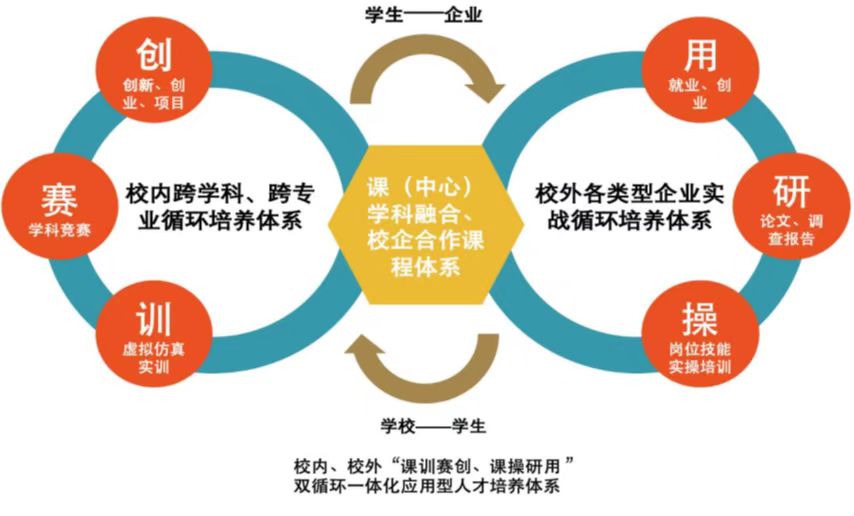 中国5G网络：技术创新与应用前景全面解析，助您深入理解未来发展趋势及挑战  第2张
