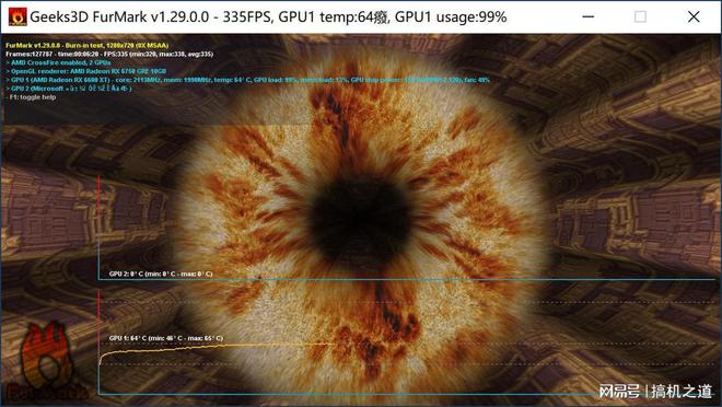 GF9400GT显卡NVIDIA GeForce 9400GT性能解析及适用场景分析  第8张