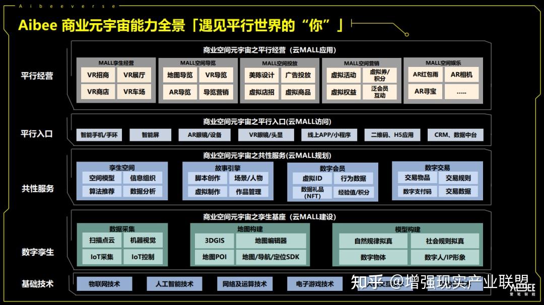 AMD：5G技术领域的新力量，前景与挑战解析  第4张