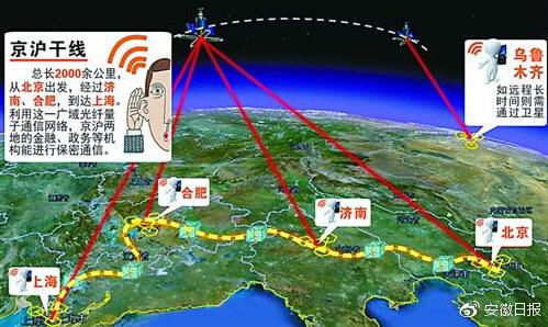 日本企业5G网络发展：机遇与挑战全方位解析  第2张