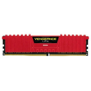 DDR3 1600 8GB内存条：性能杰出，价格亲民，科技追击者的首选