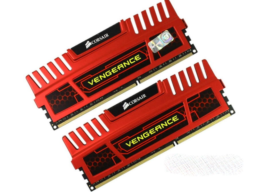 DDR3 1600 8GB内存条：性能杰出，价格亲民，科技追击者的首选  第4张