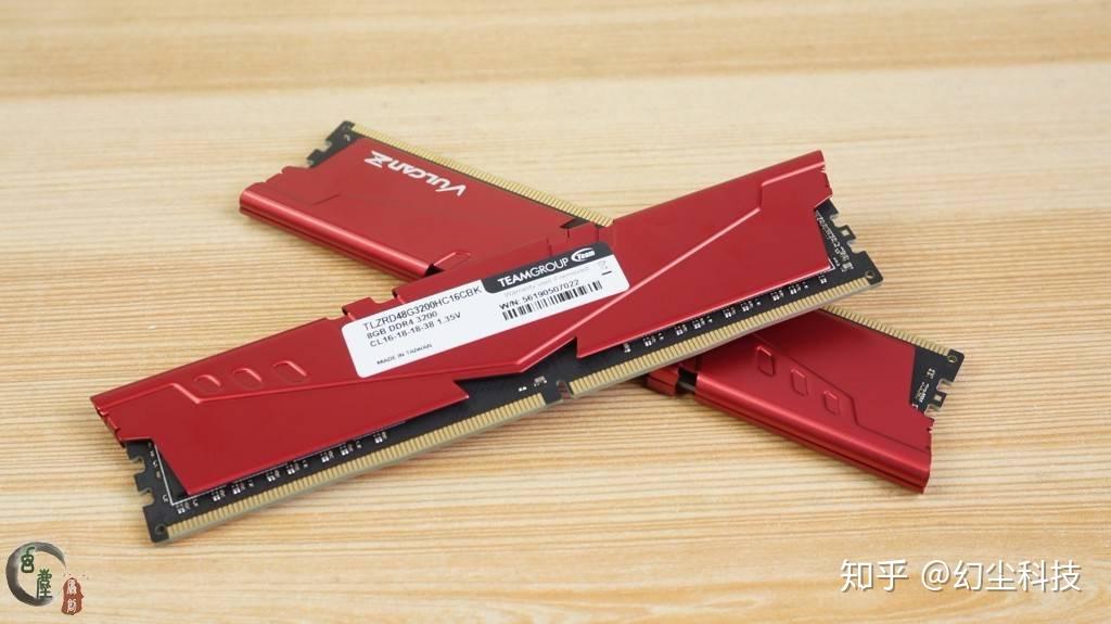 海力士 ddr3怎么样 深度解读海力士DDR3内存：性能卓越、稳定可靠，未来发展趋势一览  第5张