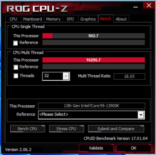 DDR4内存演进：速度与容量的升级为计算机性能带来巨大提升  第6张