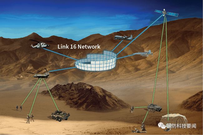 5G网络天线提速：技术原理、实际应用与未来发展趋势的全面分析  第3张