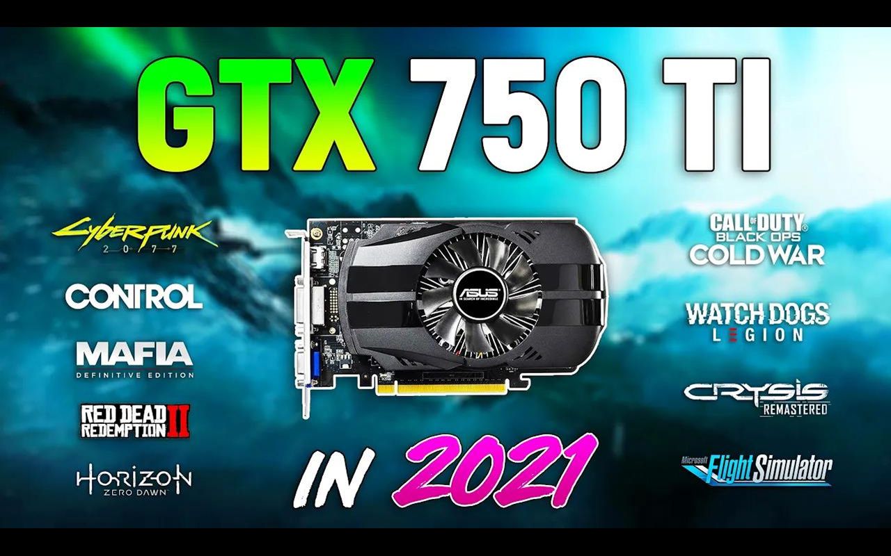 GT730与GTX1060对比：性能、应用范围与如何选择适合自己需求的显卡  第6张