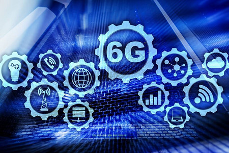 探索中国联通5G网络技术：从特点到应用，揭秘未来通信行业发展动态  第4张