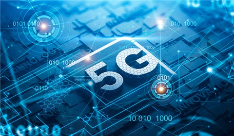 探索中国联通5G网络技术：从特点到应用，揭秘未来通信行业发展动态  第6张