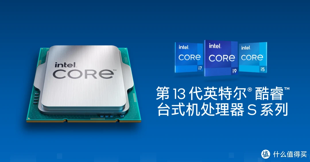 揭秘H110主板：性能稳定 价格实惠 DDR3内存应用全解析及未来发展趋势  第6张