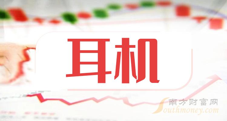 如何提升魅蓝5性能？个性化刷机经验与技巧分享  第1张