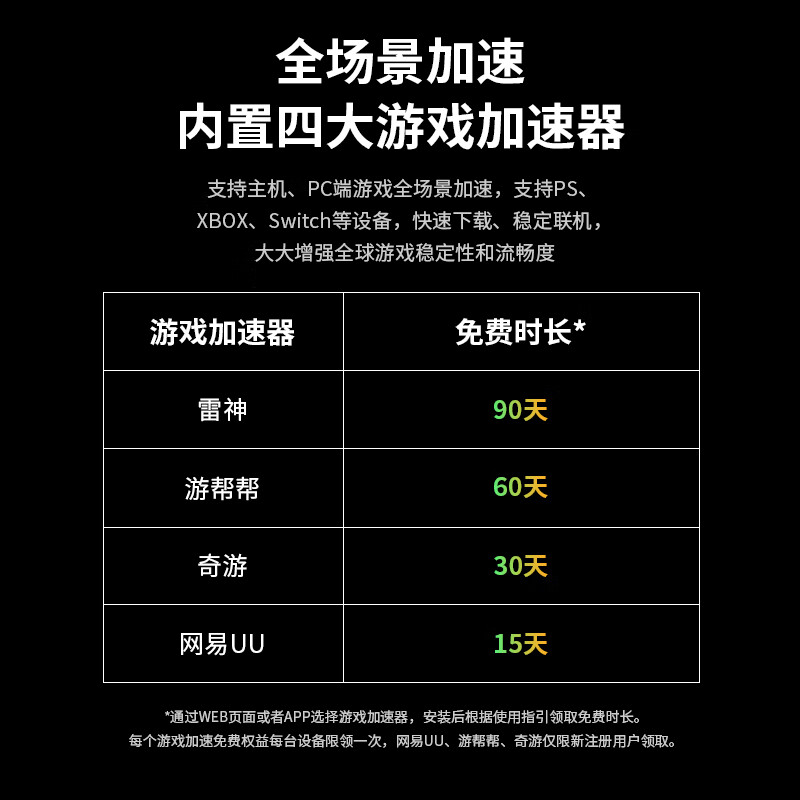 追寻性价比之选：挖掘最低廉i7主机的性能与价格关系  第7张