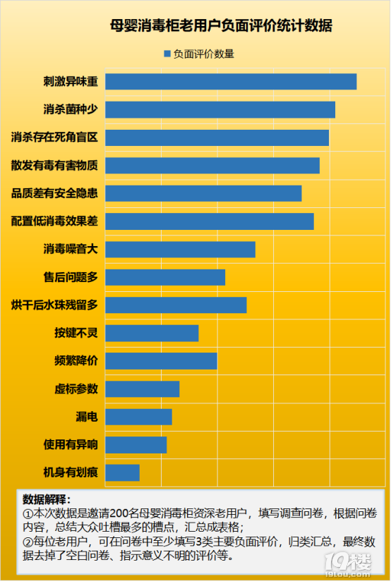 探索兆银面签系统安卓：方便快捷、安全可靠、人性化设计、高效运作的签约新体验  第3张