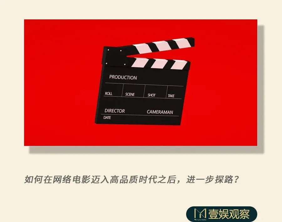 揭秘安卓系统中QQ文件夹：探索未知的深层内涵  第3张