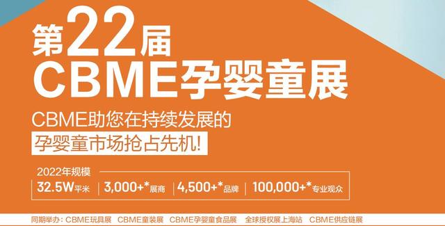 探寻安卓系统定位：开放自由，助力智能手机产业蓬勃发展  第4张