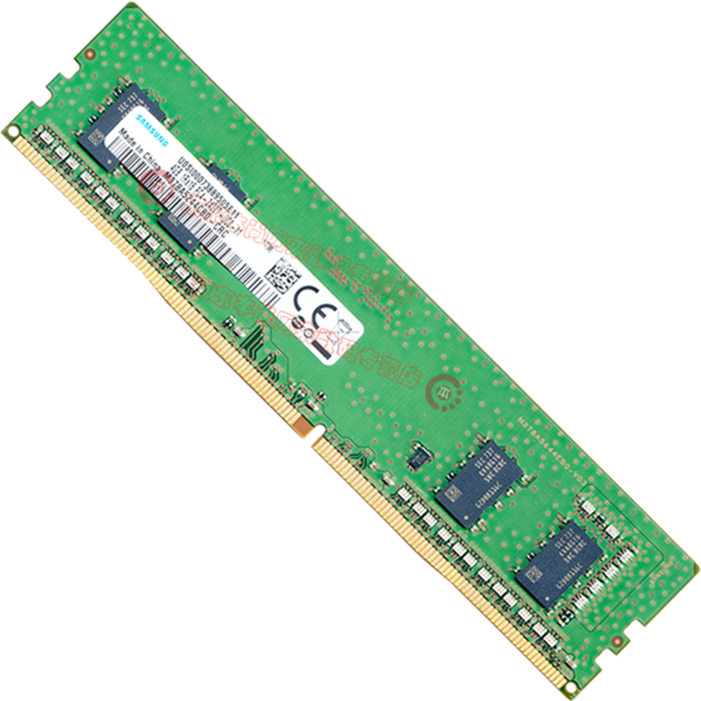 深入理解DDR3超频技巧，助力计算机硬件性能提升  第1张