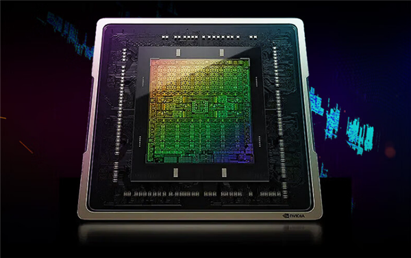 深入理解DDR3超频技巧，助力计算机硬件性能提升  第5张