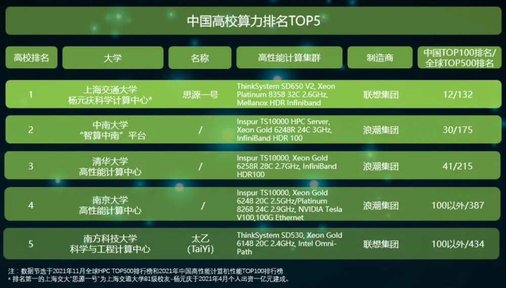 深入理解DDR3超频技巧，助力计算机硬件性能提升  第8张