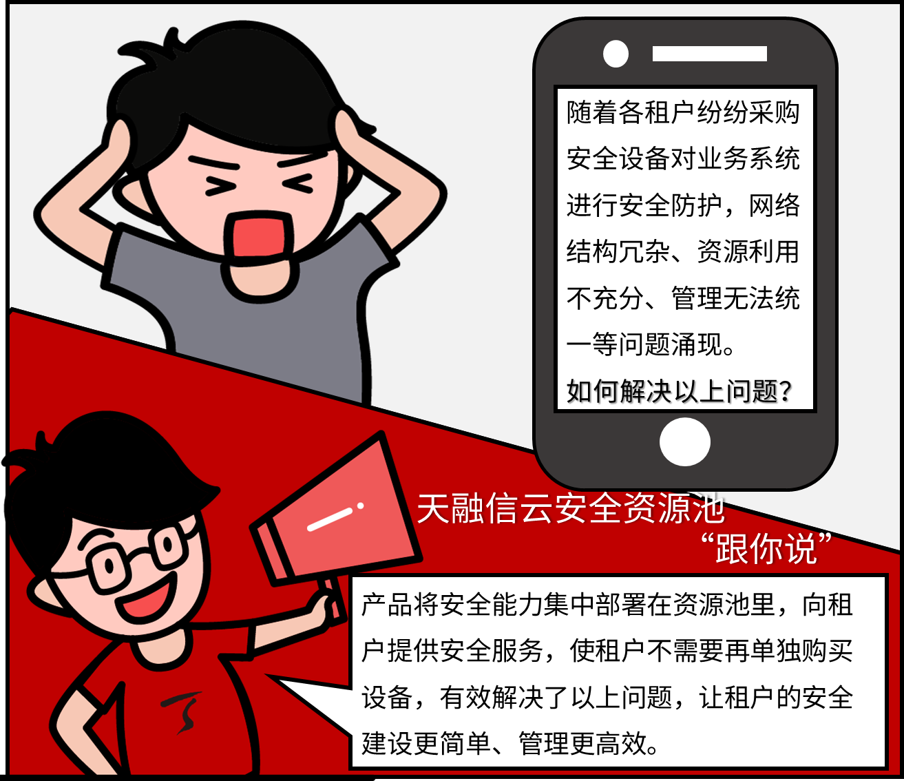 如何安全地删除安卓手机系统文件？深度研究技术狂热者的探讨  第4张