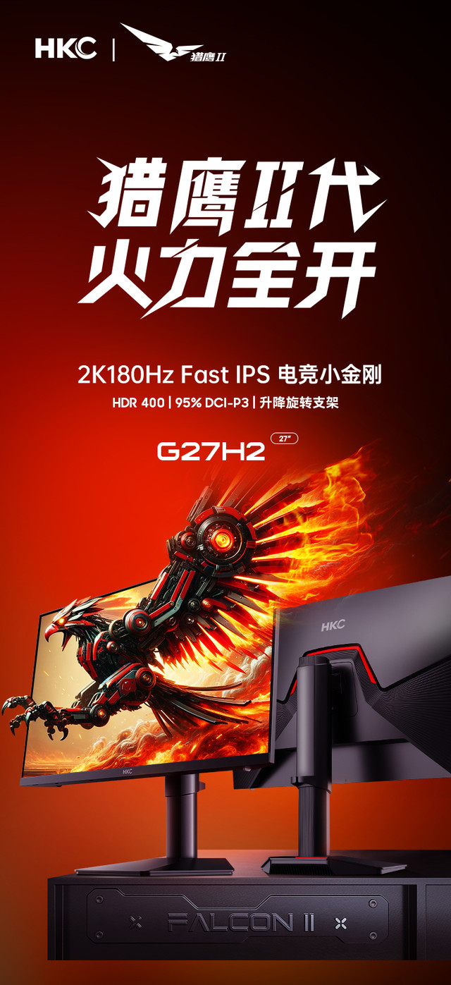 GT960显卡性能分析及应用实测，电竞玩家首选的中高端GPU  第8张