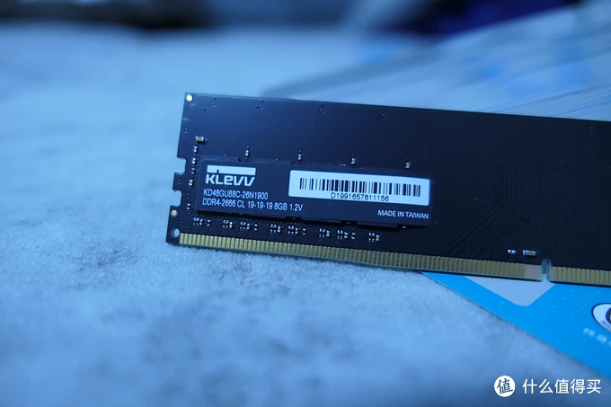 如何选择合适DDR4内存？频率、容量、时序需权衡  第5张