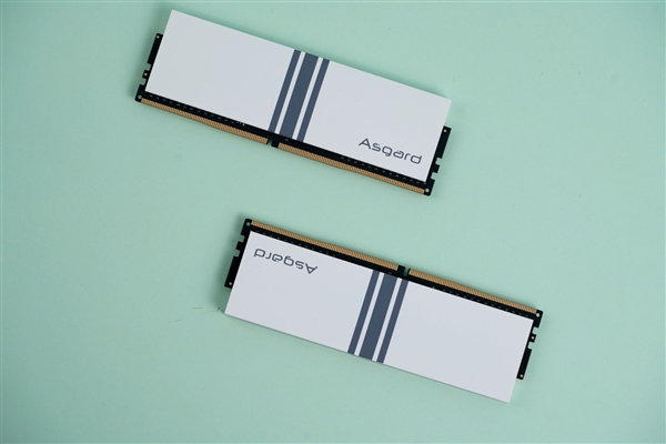 如何选择合适DDR4内存？频率、容量、时序需权衡  第7张