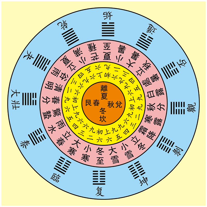 如何合理连接功放器及音响设备？音乐爱好者的家庭KTV聚会心得分享  第5张