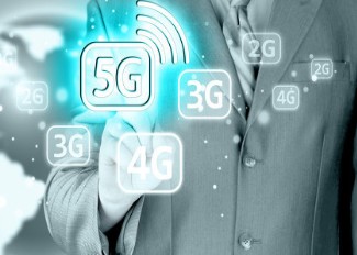 山东5G网络通信：便捷生活，科技进步的见证者