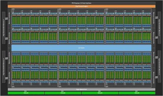 解决GT540M显卡在Win7下安装驱动的经验分享及注意事项  第4张