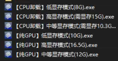 深度解析显卡显存：种类、功能及DDR版本，助您挑选最合适的显存类型  第3张