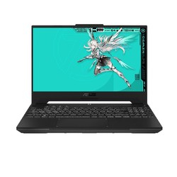 NVIDIAGeForceGT720显卡驱动下载及安装指南  第8张