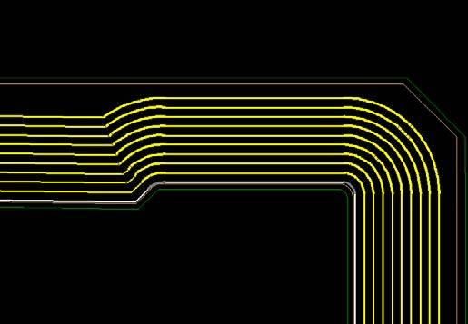 ddr3pcb批发 DDR3PCB批发业务关键技术指标及市场前景分析  第6张